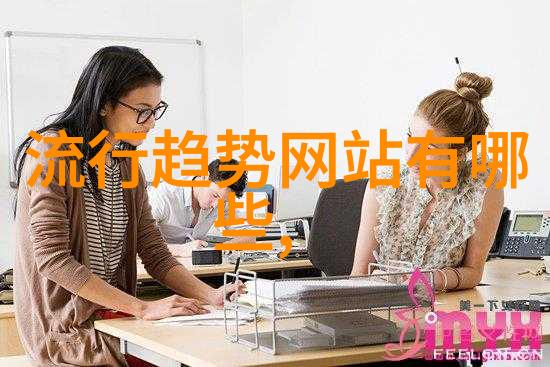 冬天穿校服里面的衣服怎么搭配