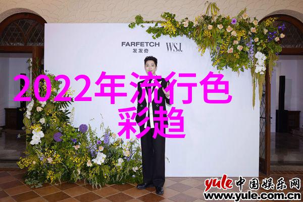 穿什么衣服可以带围巾